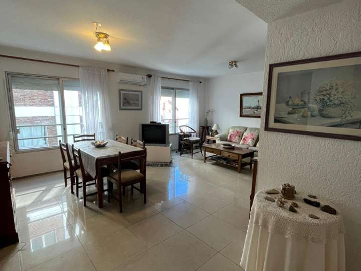 Apartamento en venta en Maldonado