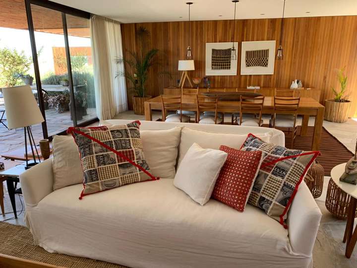 Casa en venta en Maldonado