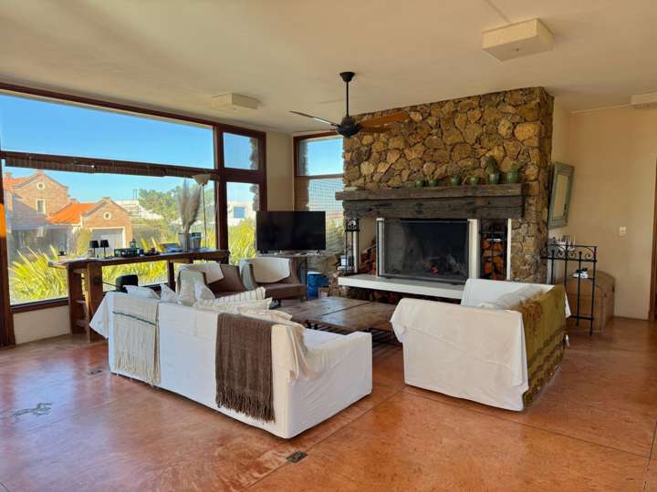 Casa en venta en Maldonado