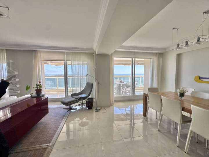 Apartamento en venta en Maldonado