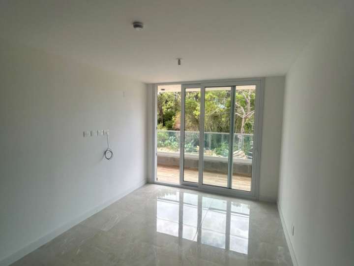 Apartamento en alquiler en Pilcomayo, Maldonado