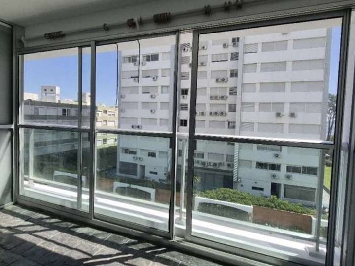 Apartamento en venta en Maldonado