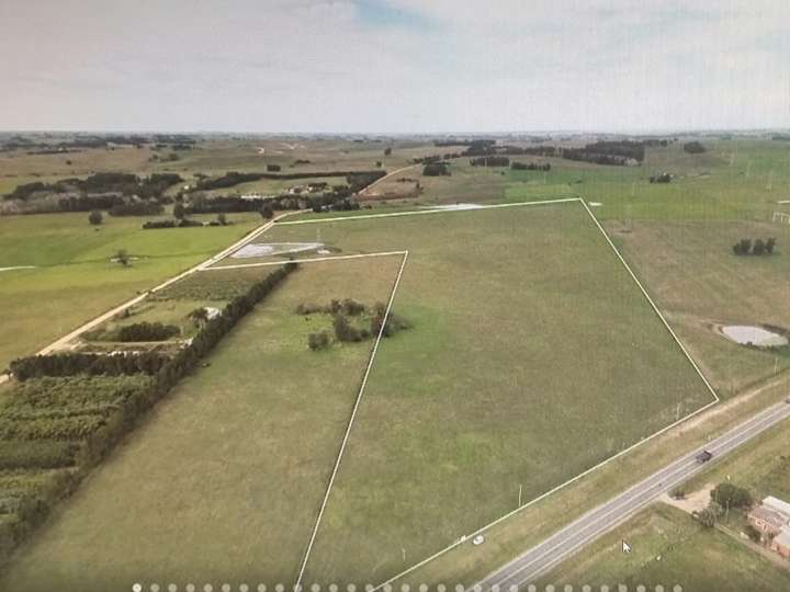 Granja en venta en Maldonado