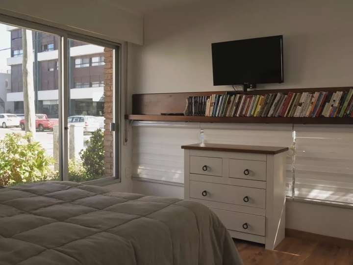 Apartamento en venta en Maldonado