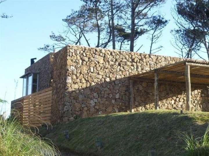 Casa en venta en La Barra