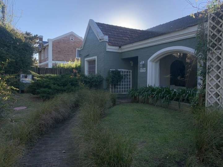 Casa en venta en La Barra