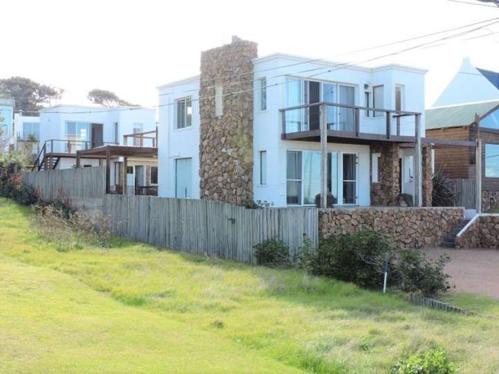 Casa en venta en La Barra