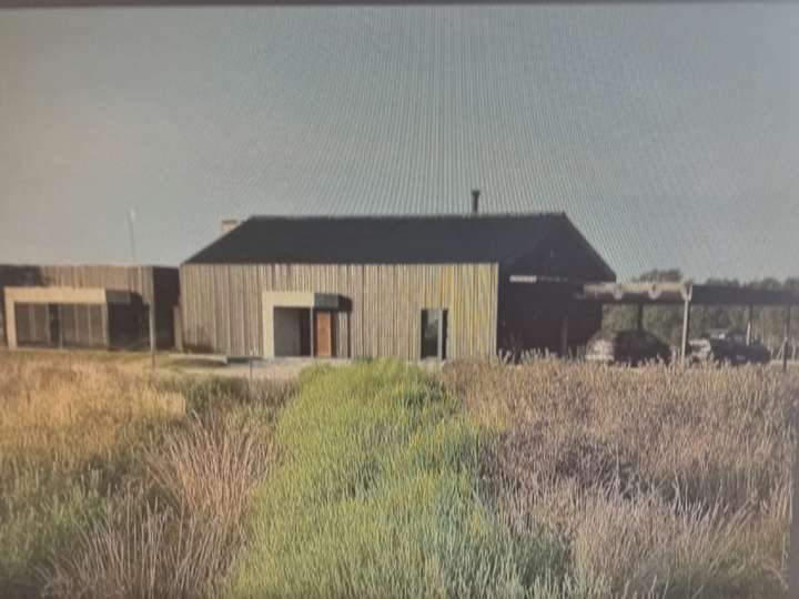 Granja en venta en Maldonado