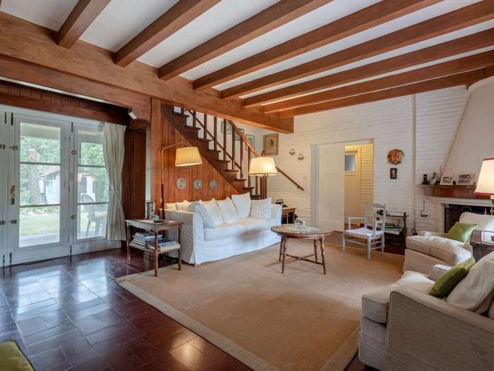 Casa en venta en San Rafael, Maldonado