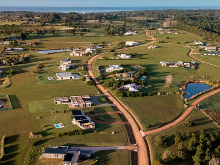 Terreno en venta en Maldonado