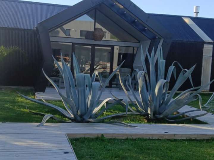 Granja en venta en Maldonado