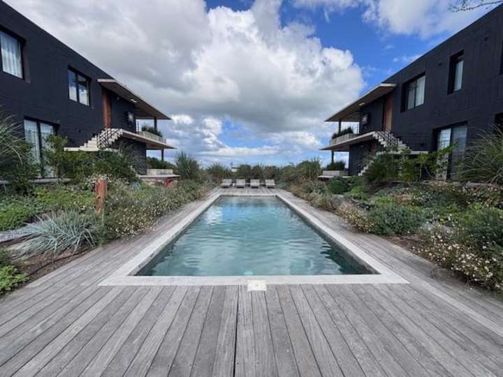 Apartamento en venta en Maldonado