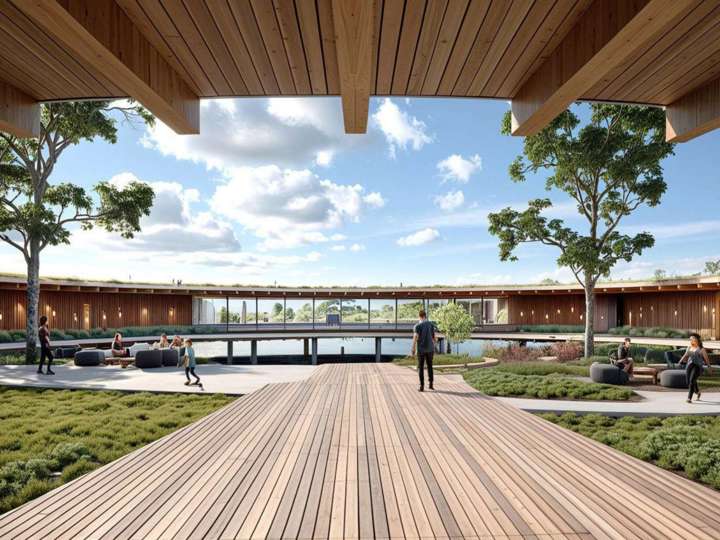 Terreno en venta en Maldonado