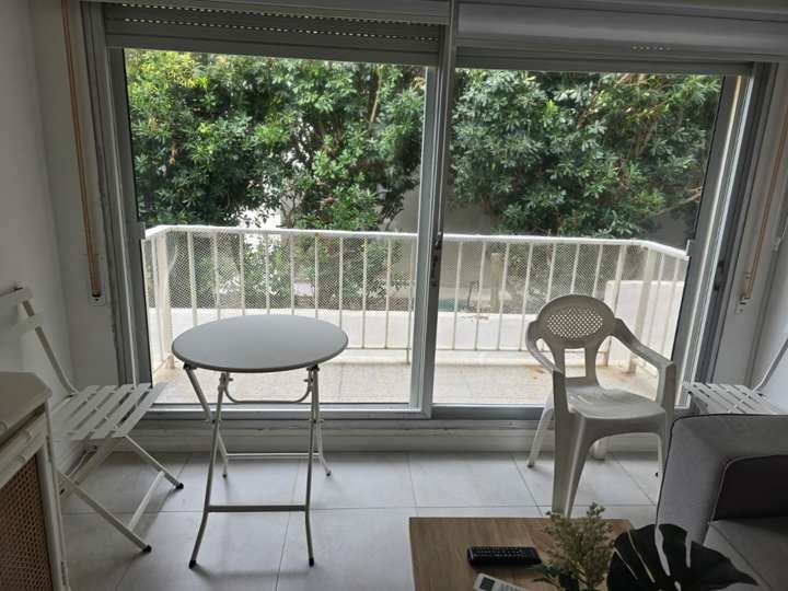 Apartamento en venta en Maldonado