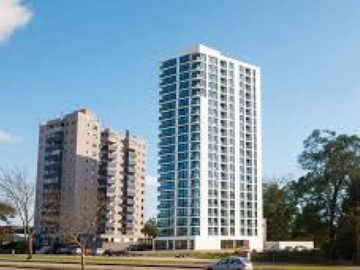 Apartamento en venta en Maldonado