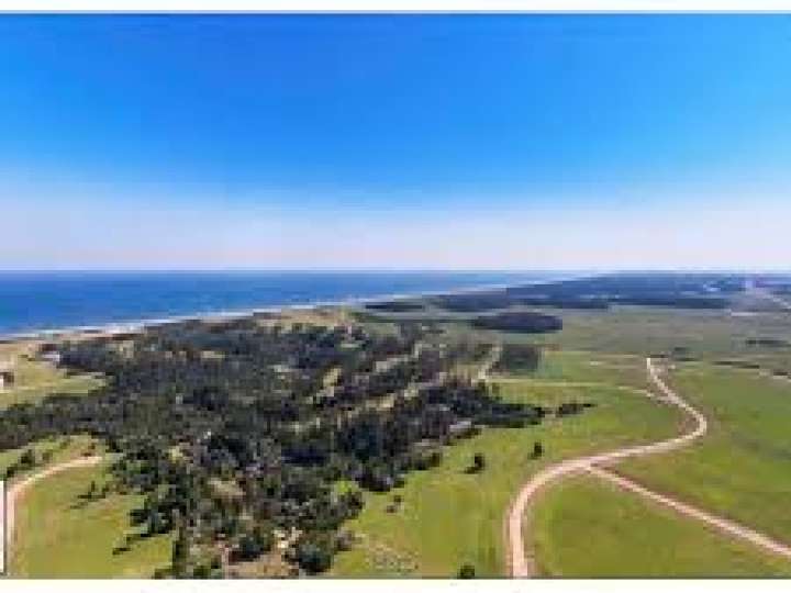 Terreno en venta en Rocha