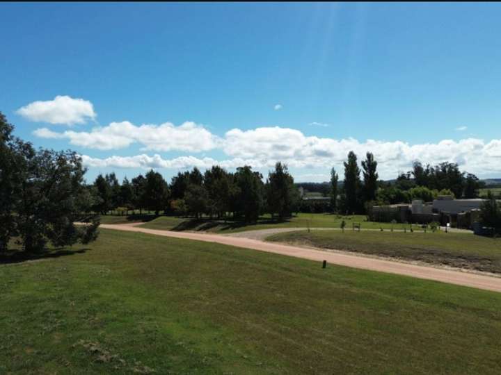 Terreno en venta en Maldonado