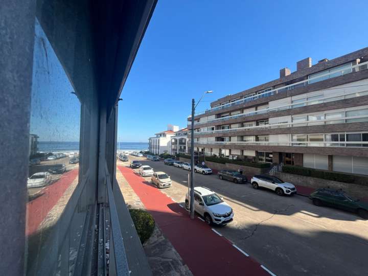 Apartamento en venta en Maldonado