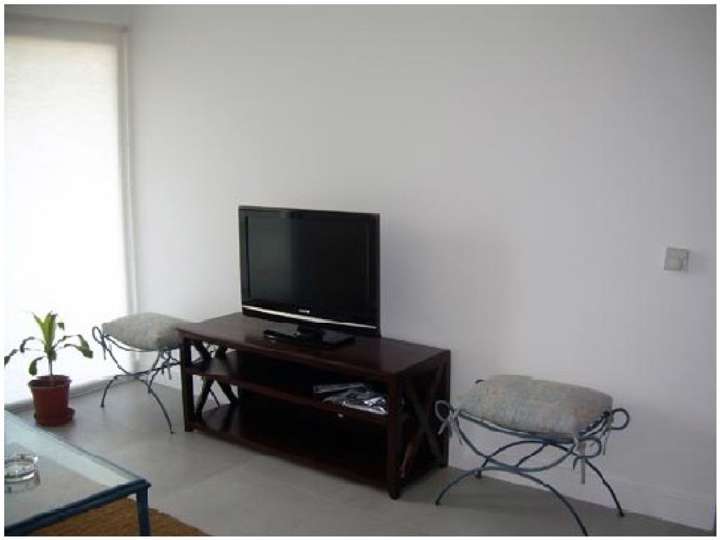 Apartamento en venta en San Rafael, Maldonado