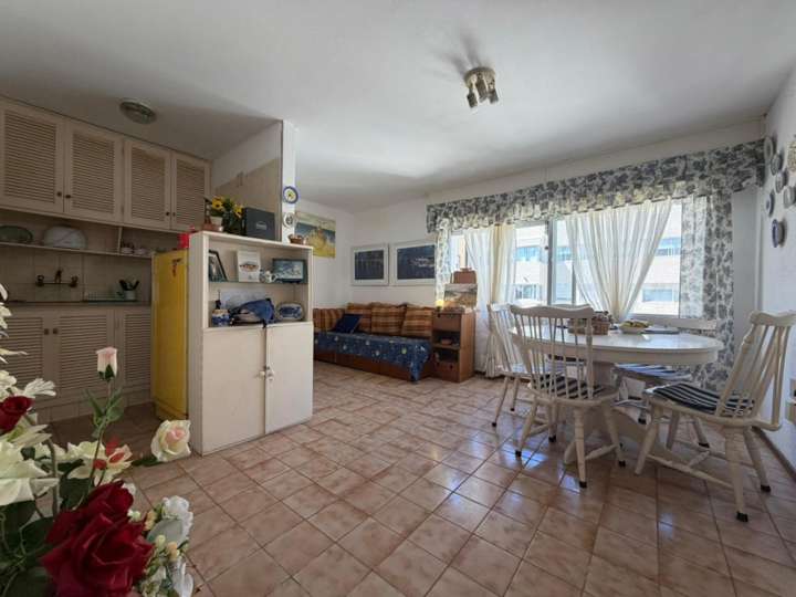 Apartamento en venta en Maldonado