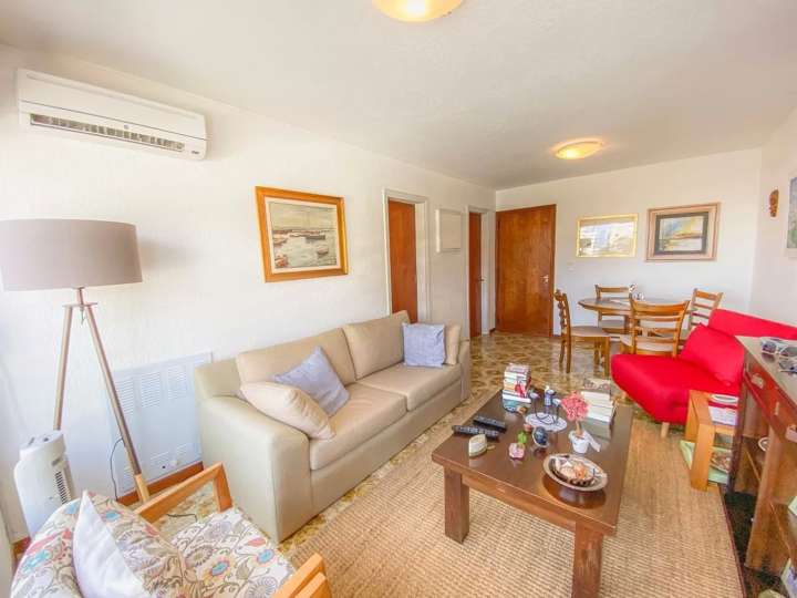 Apartamento en venta en Maldonado