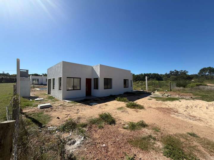 Casa en venta en Durazno, Maldonado