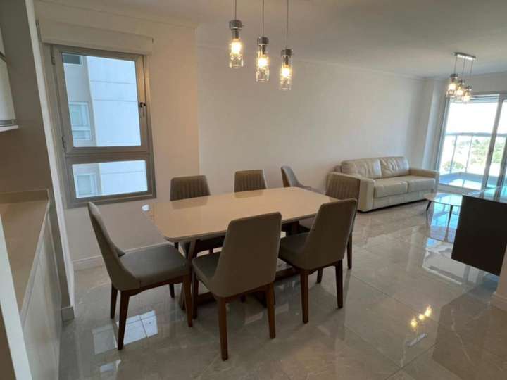 Apartamento en venta en Maldonado