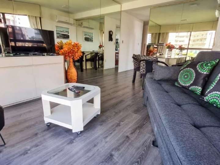 Apartamento en venta en San Rafael, Maldonado