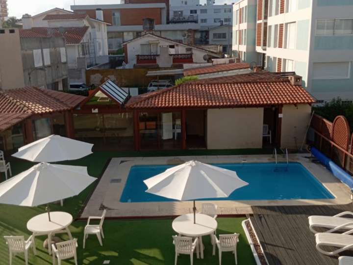Apartamento en venta en Maldonado