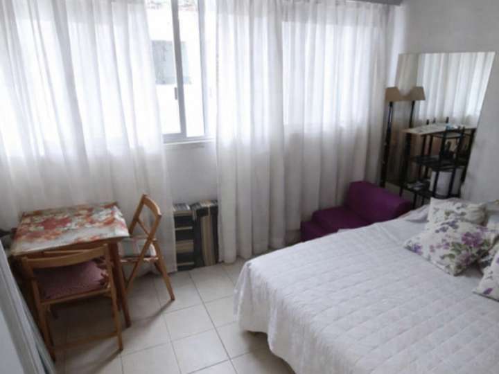Apartamento en venta en Maldonado