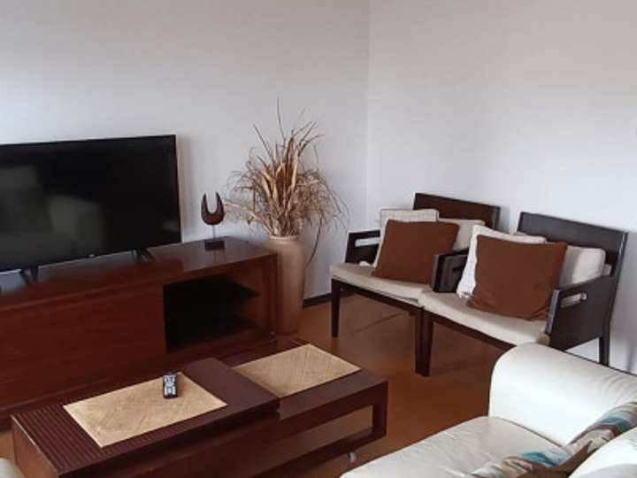 Apartamento en venta en Maldonado