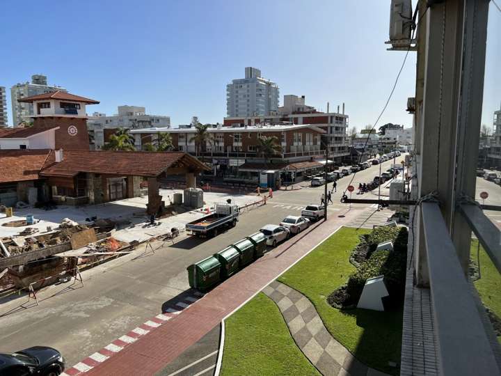 Apartamento en venta en Maldonado