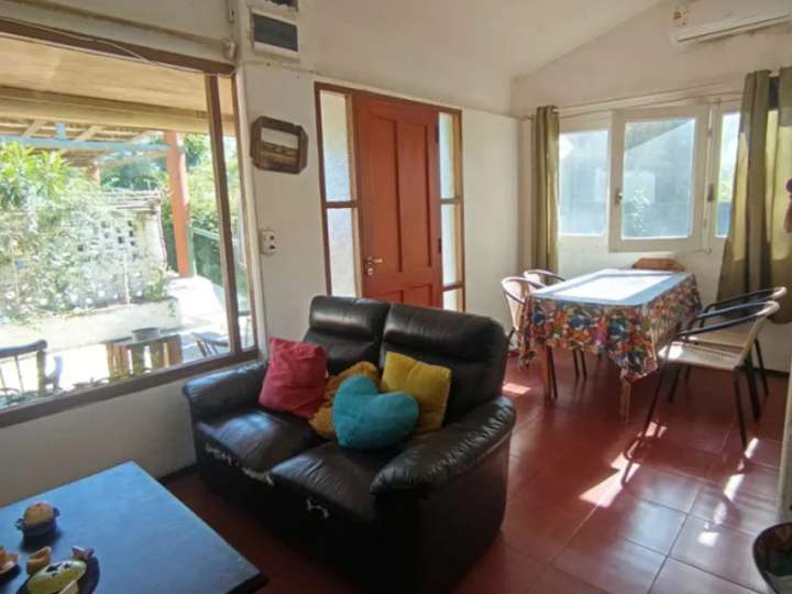 Casa en venta en Maldonado