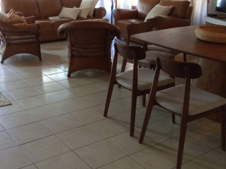 Casa en alquiler en Pinares, Maldonado