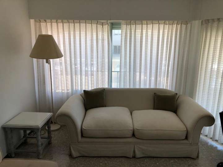 Apartamento en venta en Maldonado