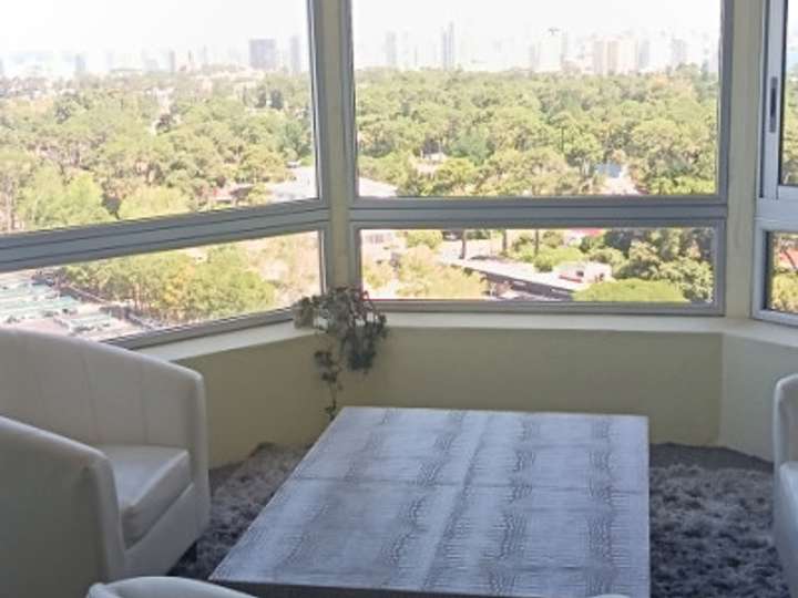 Apartamento en alquiler en Maldonado