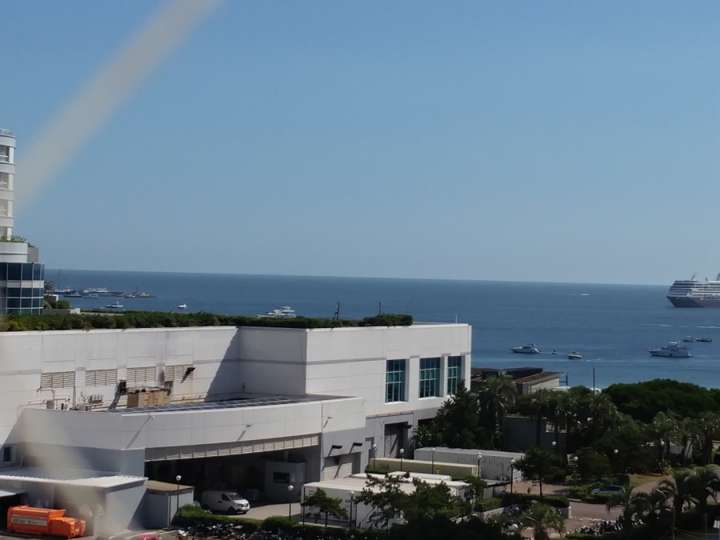 Apartamento en venta en Maldonado