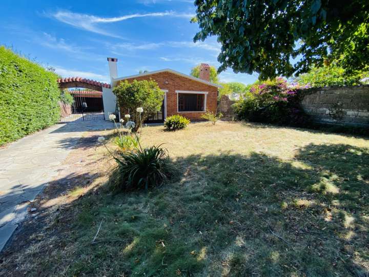 Casa en venta en Ñangaripe, Maldonado