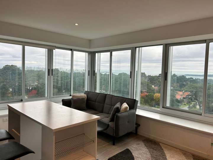 Apartamento en venta en Maldonado