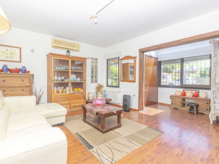 Casa en venta en Islandia, Maldonado