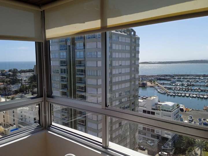 Apartamento en venta en Maldonado