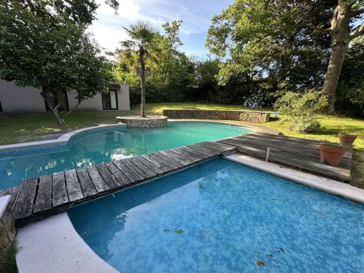 Casa en venta en Maldonado