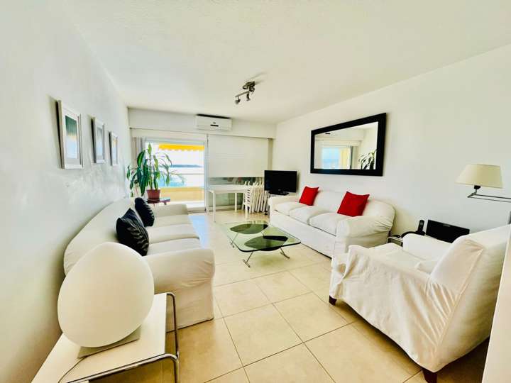 Apartamento en venta en Maldonado