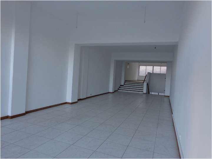 Comercial / Tienda en venta en Maldonado