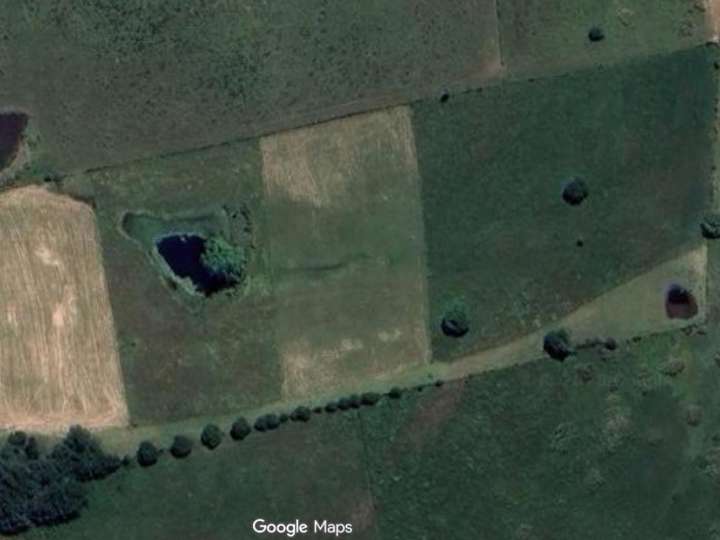 Granja en venta en Maldonado