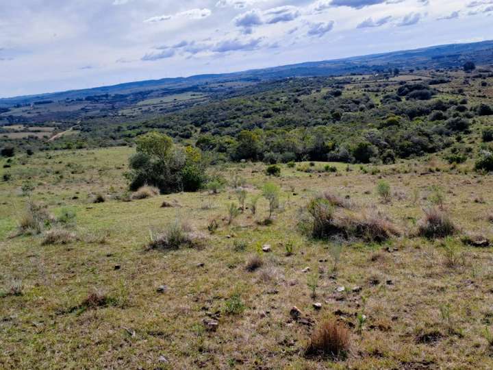 Granja en venta en Maldonado