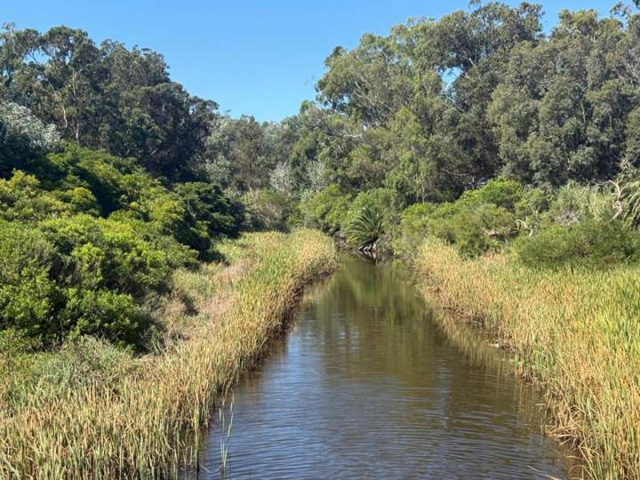 Granja en venta en Maldonado