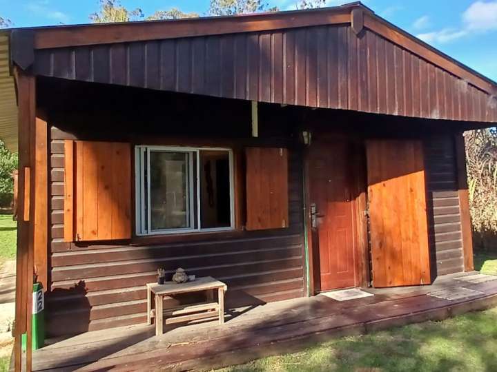 Casa en venta en Maldonado