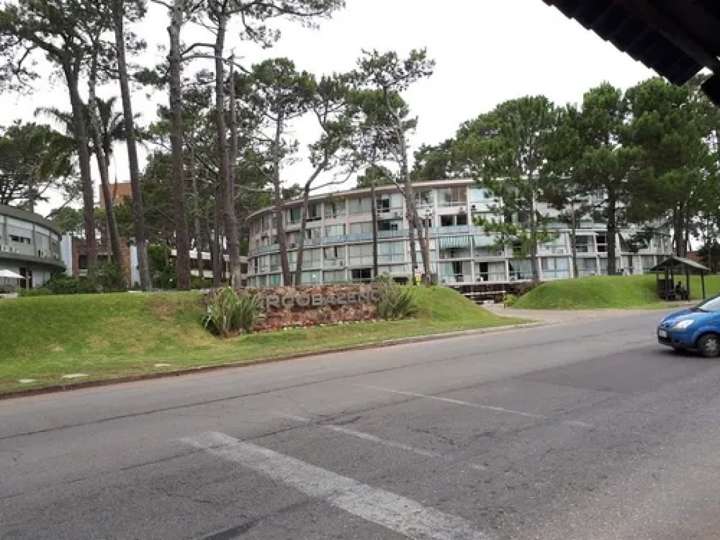 Apartamento en venta en Maldonado