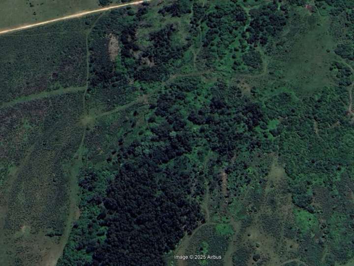 Granja en venta en Maldonado